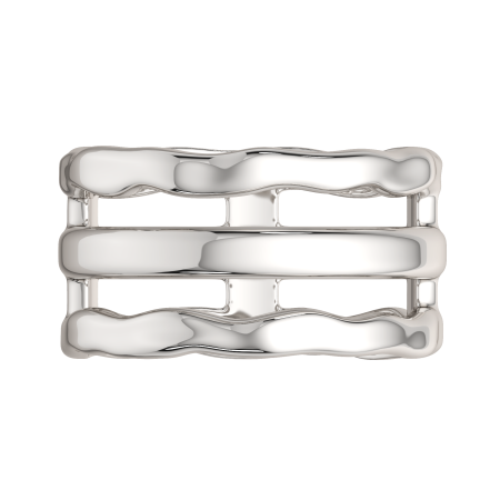 Кольцо 0200216.ZZ