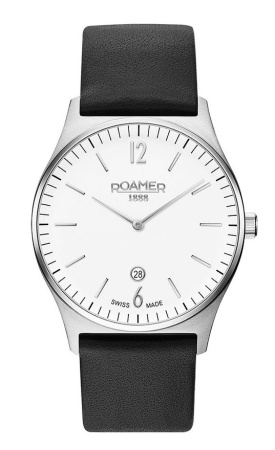 Часы Roamer 650810 41 15 05
