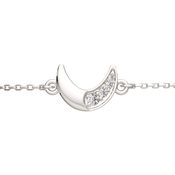 Браслет 0640453.ZZ