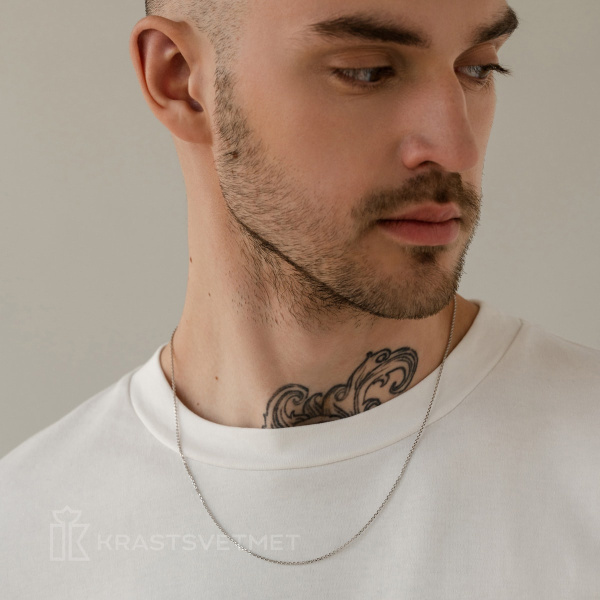 Цепь НЦ 22-053Ю-3/0,45