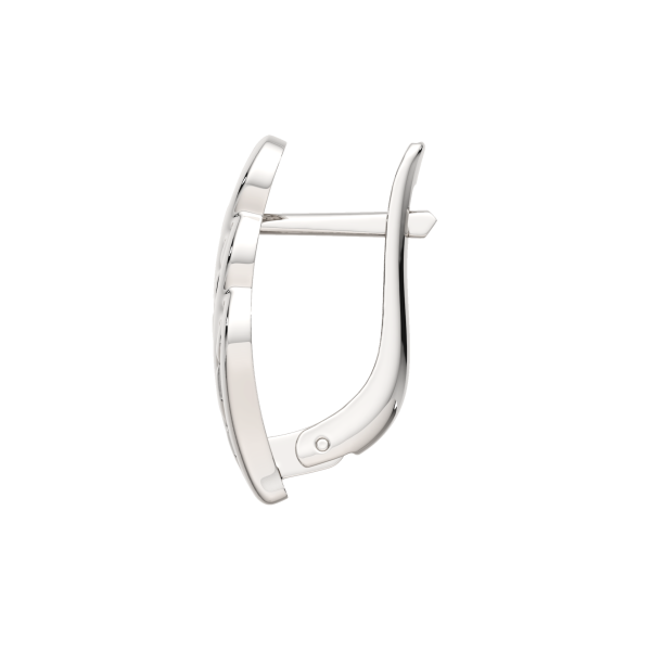 Серьги 0300825.ZZ