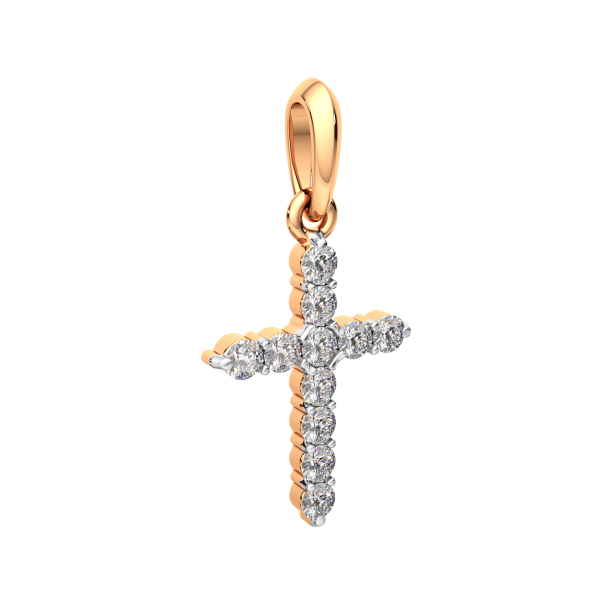 Подвеска 4D00137.14K.R.ZZ