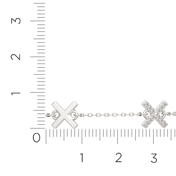 Браслет 0640062.ZZ Браслет 0640062.ZZ