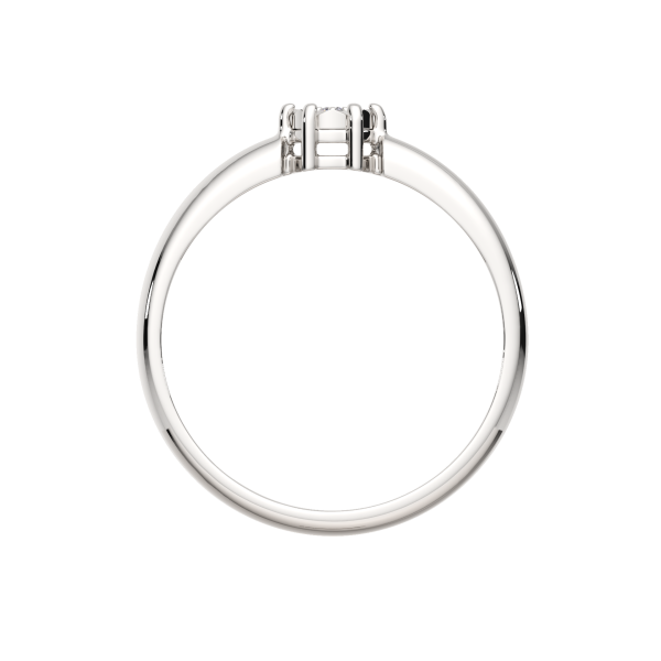 Кольцо 02D0127.ZZ