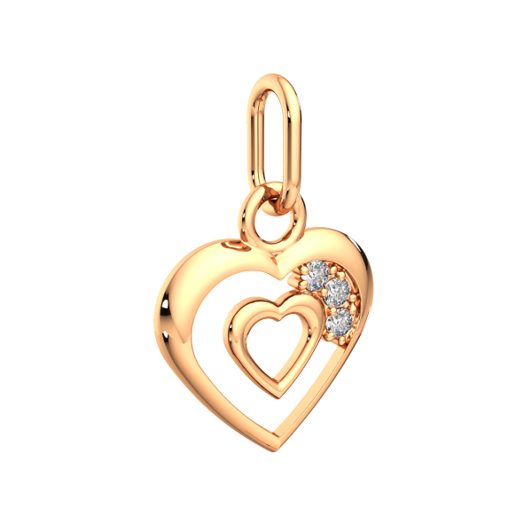 Подвеска 440014