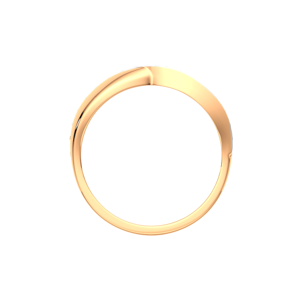 Кольцо 200158.14K.R