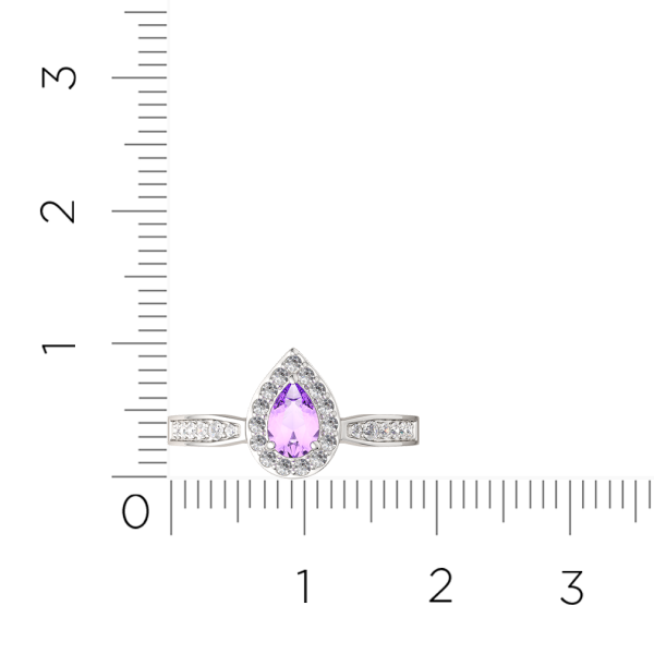 Кольцо 02S6042.ZZ Кольцо 02S6042.ZZ