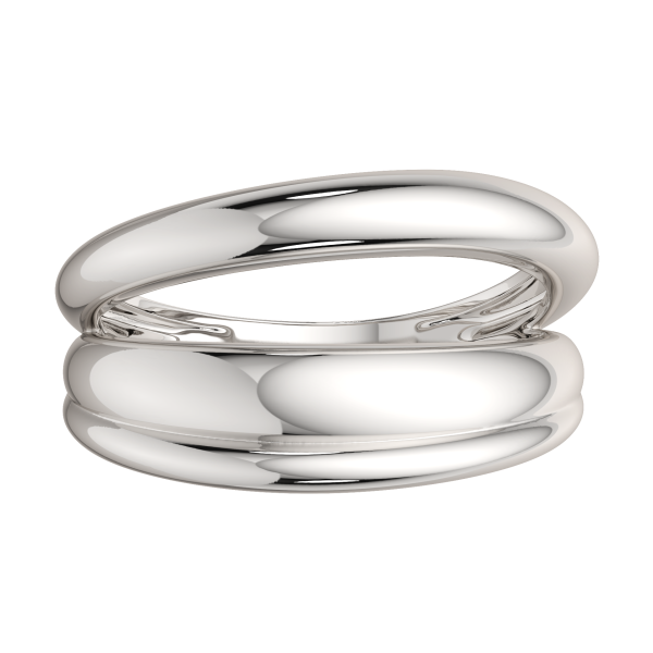 Кольцо 0200125.ZZ