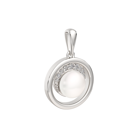 Подвеска 0440793.ZZ