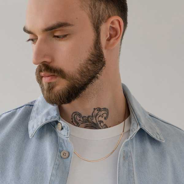 Цепь 512024Г.040.14K.R