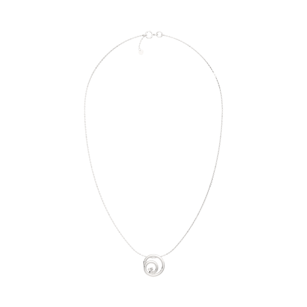 Колье 05D0033