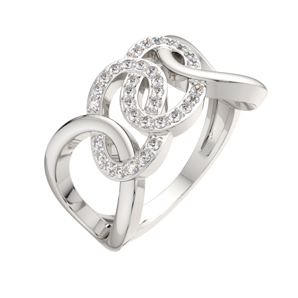 Кольцо 0210798.ZZ Кольцо 0210798.ZZ