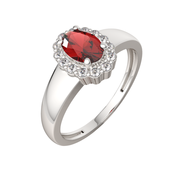 Кольцо 02S5055.ZZ Кольцо 02S5055.ZZ