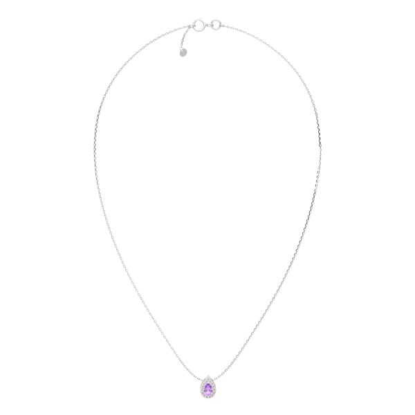 Колье 05S6042.ZZ Колье 05S6042.ZZ