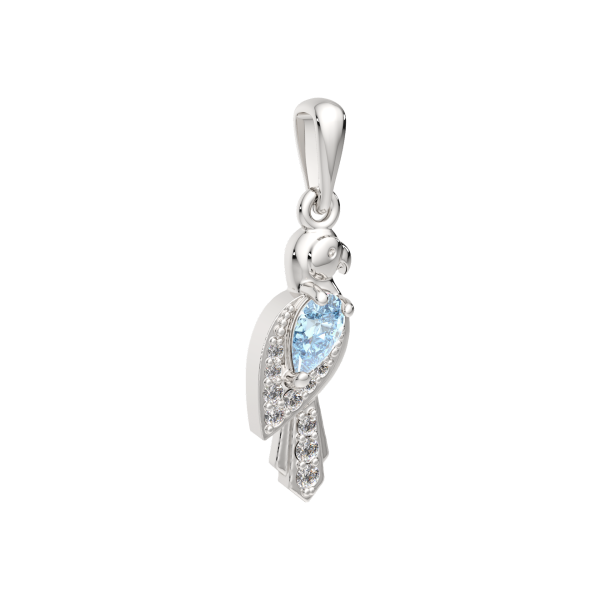 Подвеска 04S40110.ZZ Подвеска 04S40110.ZZ