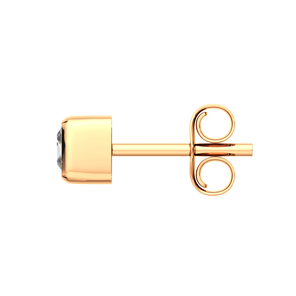 Серьги 310728.1.14K.R Серьги 310728.1.14K.R