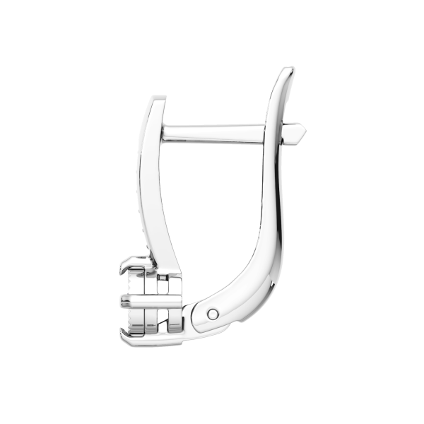 Серьги 3D00349.14K.W.ZZ Серьги 3D00349.14K.W.ZZ