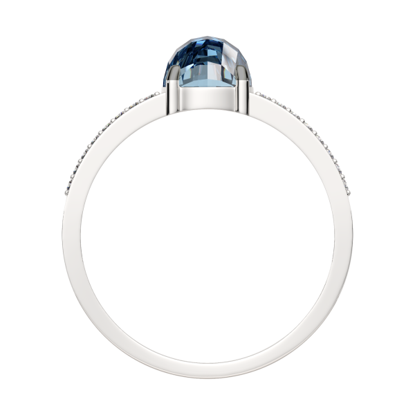 Кольцо 2D41199.14K.W.ZZ Кольцо 2D41199.14K.W.ZZ