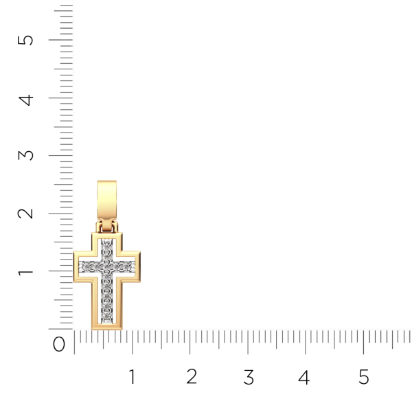 Подвеска 440546.14K.R.ZZ