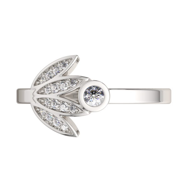 Кольцо 0210911.ZZ Кольцо 0210911.ZZ