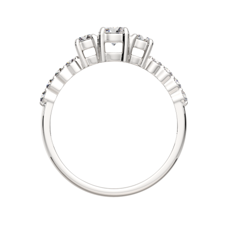 Кольцо 02101407.ZZ Кольцо 02101407.ZZ