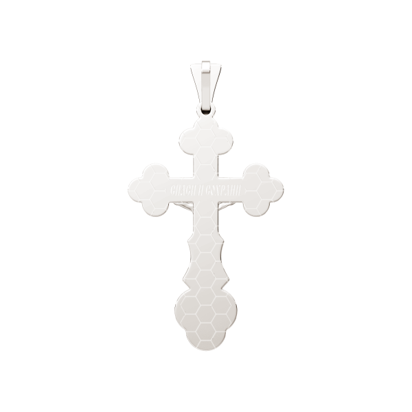 Подвеска 0430006.4.REL