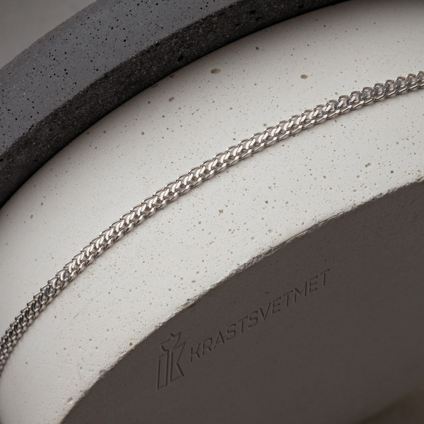 Цепь НЦ 22-040Ю-3/0,5