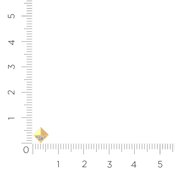 Колье 580006.14K.R.ZZ