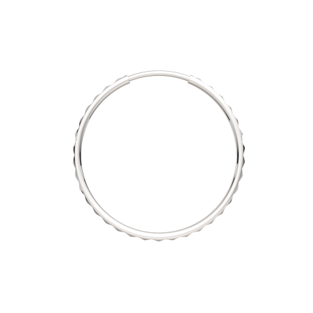 Серьги 0371206/1