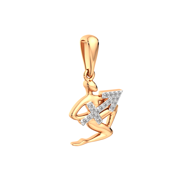 Подвеска 440598.14K.R.ZZ