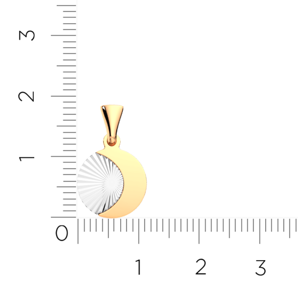 Подвеска 400141.14K.B.ZZ Подвеска 400141.14K.B.ZZ