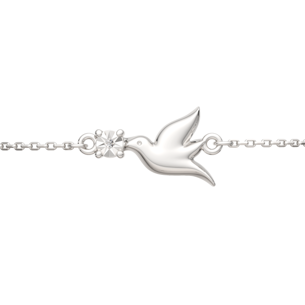 Браслет 06D0013.ZZ Браслет 06D0013.ZZ