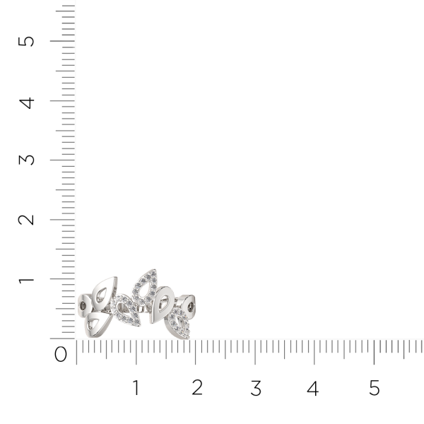 Кольцо 0210874.ZZ Кольцо 0210874.ZZ