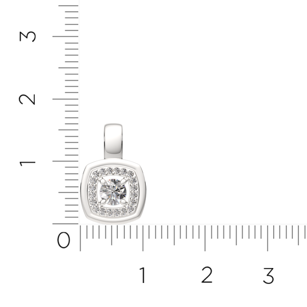 Подвеска 04401851.ZZ Подвеска 04401851.ZZ