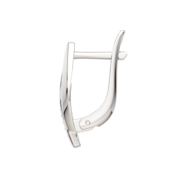 Серьги 0310810.ZZ