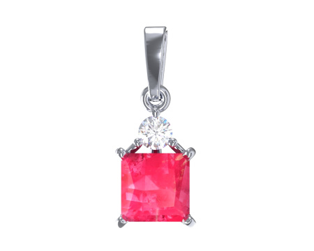 Подвеска 4101656-05815