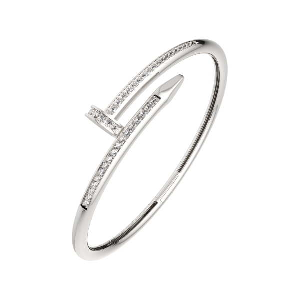 Браслет 0640136