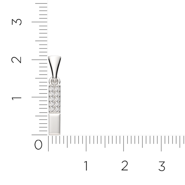 Подвеска 0440373.ZZ