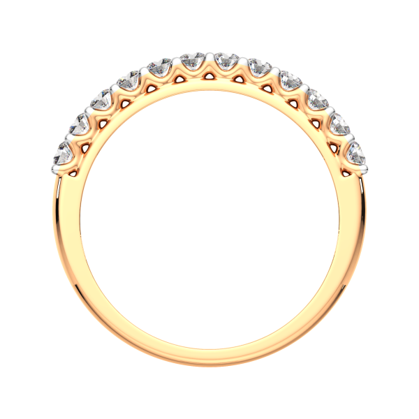 Кольцо 2101152.14K.R.ZZ