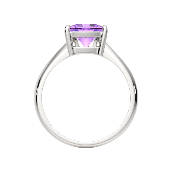 Кольцо 02S6074.ZZ Кольцо 02S6074.ZZ