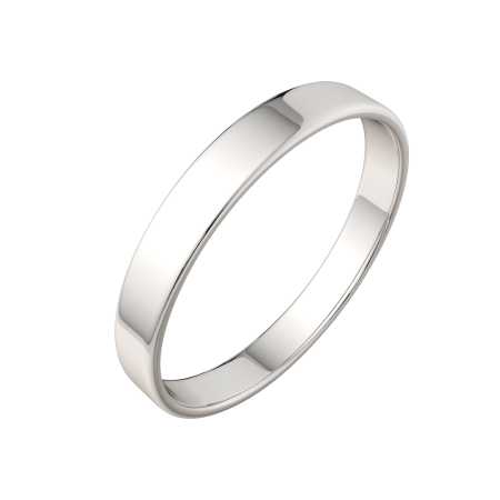 Кольцо обр. 0144007.ZZ Кольцо обр. 0144007.ZZ