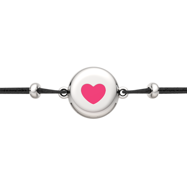 Браслет 0660544.01.ZZ Браслет 0660544.01.ZZ