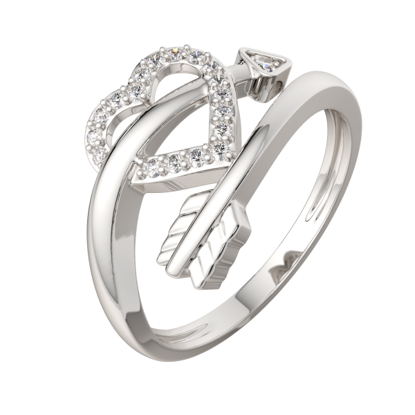 Кольцо 0210441.ZZ Кольцо 0210441.ZZ