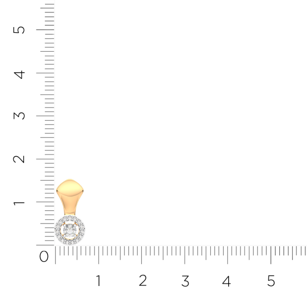 Подвеска 440463.14K.R.ZZ