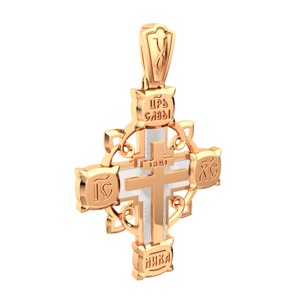 Подвеска 430164.14K.B.ZZ.REL Подвеска 430164.14K.B.ZZ.REL