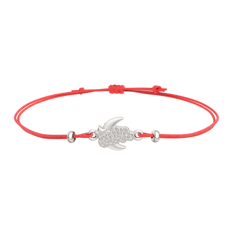 Браслет 0670057.02.ZZ Браслет 0670057.02.ZZ