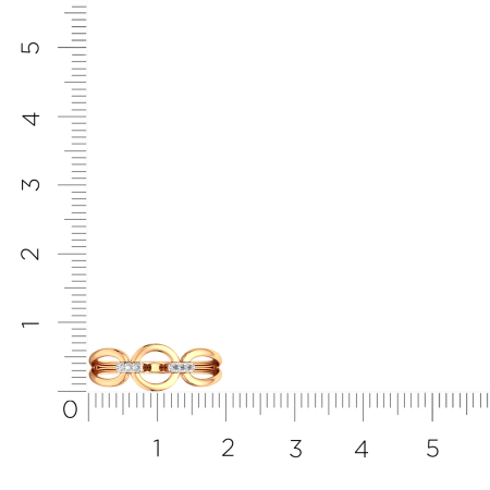 Кольцо 2101007.14K.R.ZZ Кольцо 2101007.14K.R.ZZ