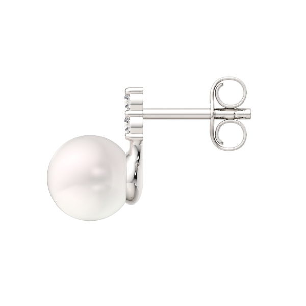 Серьги 03101461 Серьги 03101461