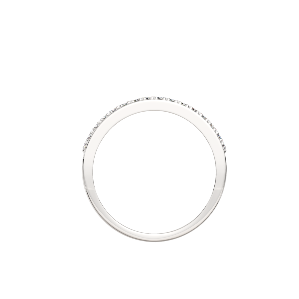 Кольцо 02101491.ZZ Кольцо 02101491.ZZ