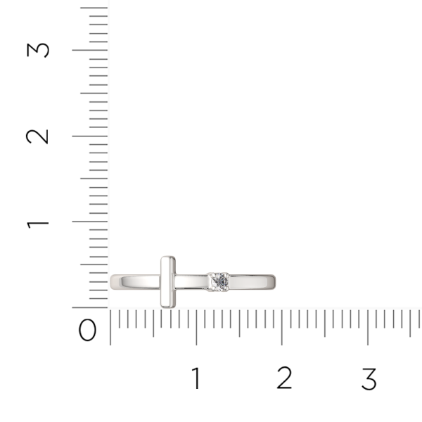 Кольцо 02101014.ZZ